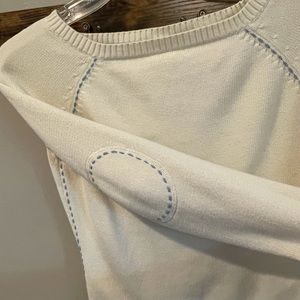 Tommy Hilfiger Sweater